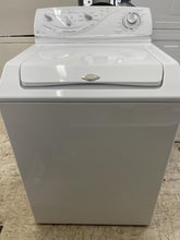 Load image into Gallery viewer, Maytag Washer -7452
