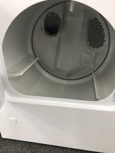 Load image into Gallery viewer, Whirlpool Gas Dryer - 1788
