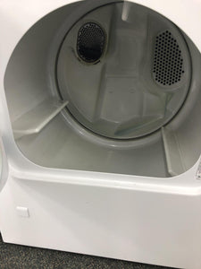 Whirlpool Gas Dryer - 1788