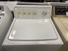Load image into Gallery viewer, Kenmore Washer- 3393

