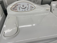 Load image into Gallery viewer, Maytag Neptune Washer - 4928
