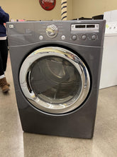 Load image into Gallery viewer, LG Electric Dryer - 5825
