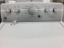 Load image into Gallery viewer, Kenmore Washer - 6012
