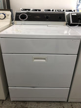 Load image into Gallery viewer, Whirlpool Washer and Electric Dryer Set- 1760-1571

