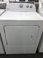 Load image into Gallery viewer, Whirlpool Gas Dryer - 1788
