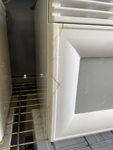 Load image into Gallery viewer, Whirlpool Microwave - 4963
