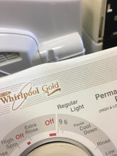 Load image into Gallery viewer, Whirlpool Washer - 4408

