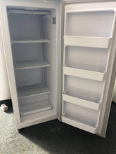 Load image into Gallery viewer, Danby Upright Freezer - 1141
