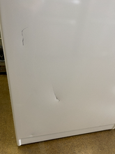 Load image into Gallery viewer, Whirlpool Washer - 3553
