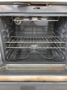 Hotpoint Electric Stove - 5753