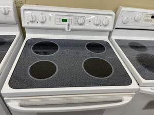 Kenmore Electric Stove - 8425