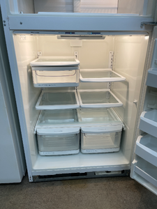 KitchenAid Refrigerator - 3152