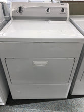Load image into Gallery viewer, Kenmore Gas Dryer - 3409

