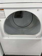 Load image into Gallery viewer, Maytag Electric Dryer - 0792
