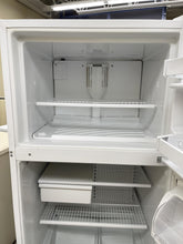Load image into Gallery viewer, Whirlpool Refrigerator - 3314
