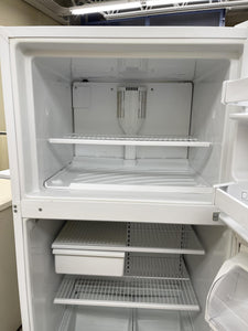 Whirlpool Refrigerator - 3314