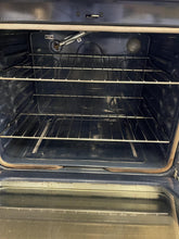 Load image into Gallery viewer, Samsung Stainless Gas Stove - 6294
