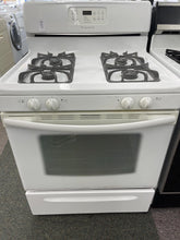 Load image into Gallery viewer, Frigidaire Gas Stove - 5435
