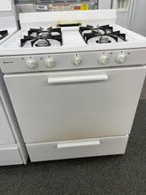 Load image into Gallery viewer, Magic Chef Gas Stove - 6868
