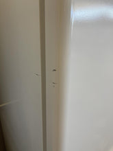 Load image into Gallery viewer, Whirlpool Bottom Freezer Refrigerator - 4855
