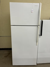 Load image into Gallery viewer, Whirlpool Refrigerator - 3575
