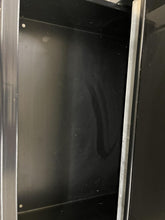 Load image into Gallery viewer, Whirlpool Gas Stove - 3732
