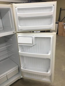 Hotpoint Refrigerator - 5030