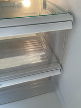 Load image into Gallery viewer, Whirlpool Stainless Side by Side Refrigerator - 5151
