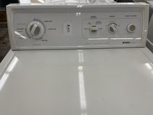 Load image into Gallery viewer, Kenmore Washer and Electric Dryer Set - 5405-2004
