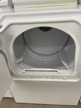 Load image into Gallery viewer, Maytag Electric Dryer - 2882
