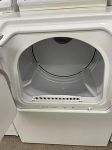 Maytag Electric Dryer - 2882