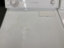 Load image into Gallery viewer, Whirlpool Washer and Electric Dryer Set - 0325-0324
