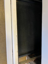 Load image into Gallery viewer, Electrolux White Gas Stove - 2480
