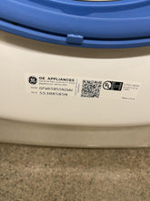 Load image into Gallery viewer, GE Front Load Washer - 4516
