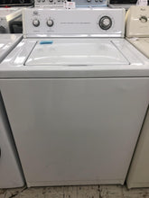 Load image into Gallery viewer, Roper Washer - 7291
