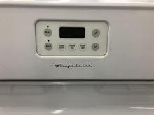 Load image into Gallery viewer, Frigidaire Gas Stove - 1582
