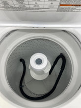 Load image into Gallery viewer, Whirlpool Washer - 4701
