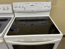 Load image into Gallery viewer, Kenmore Electric Stove - 4955
