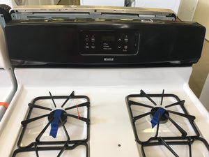 Kenmore Gas Stove - 3489