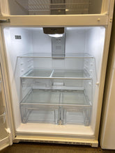Load image into Gallery viewer, Whirlpool Bisque Refrigerator - 8007

