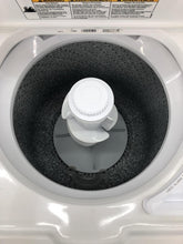 Load image into Gallery viewer, Whirlpool Washer - 1803
