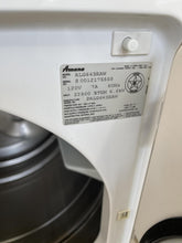 Load image into Gallery viewer, Amana Gas Dryer - 1673
