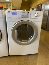 Load image into Gallery viewer, Amana Front Load Washer and Gas Dryer Set - 2065 - 0002
