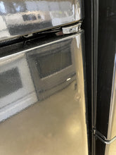Load image into Gallery viewer, Kenmore Black Refrigerator - 4827
