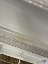 Load image into Gallery viewer, Sanyo Refrigerator - 1251
