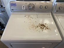 Load image into Gallery viewer, Maytag Washer and Gas Dryer Set - 1786 - 6514
