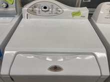 Load image into Gallery viewer, Maytag Electric Dryer - 2642
