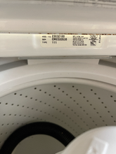 Load image into Gallery viewer, Kenmore Washer - 1799
