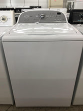 Load image into Gallery viewer, Whirlpool Washer - 1758
