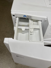 Load image into Gallery viewer, Maytag Front Load Washer - 3711
